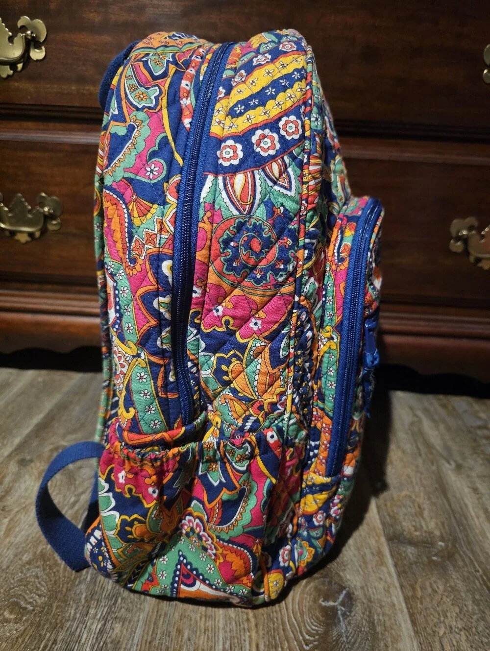 Vera Bradley vera bradley